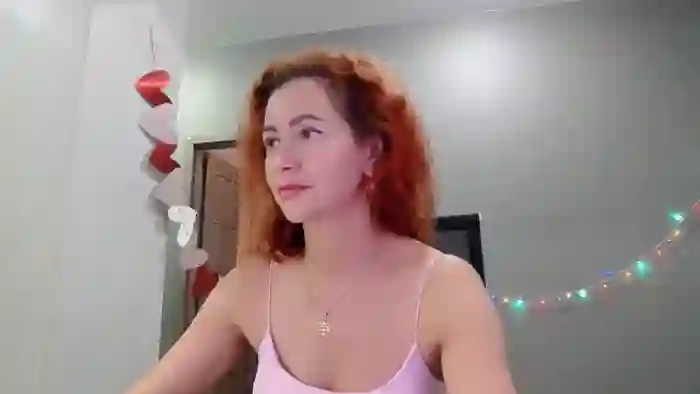 XeniaMilf