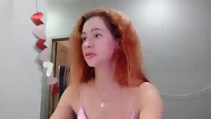 XeniaMilf