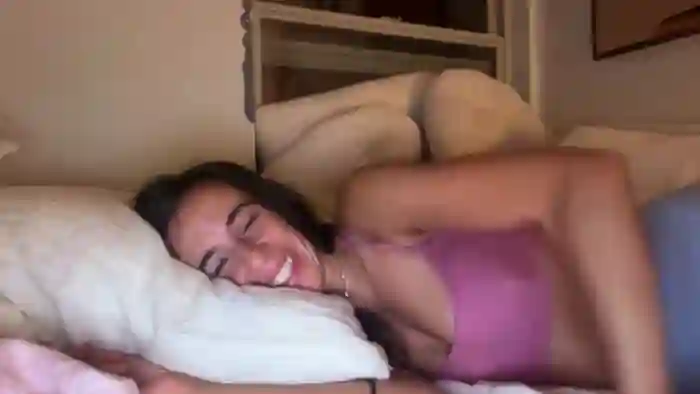 aspen_xx