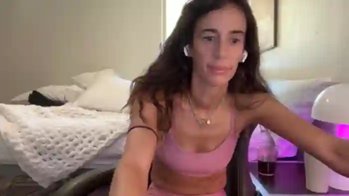 aspen_xx
