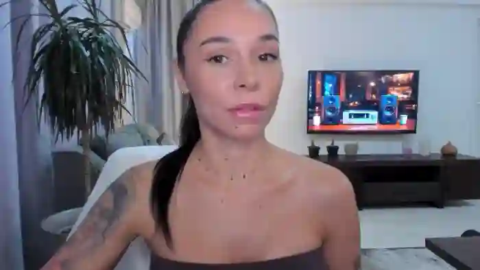 beatricebae