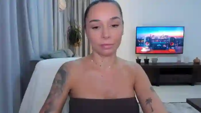 beatricebae