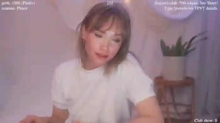 coletteclaude