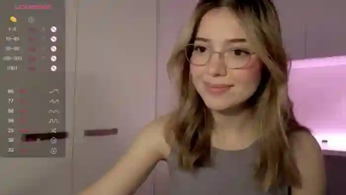 cutiee