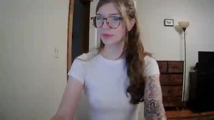 jane_66