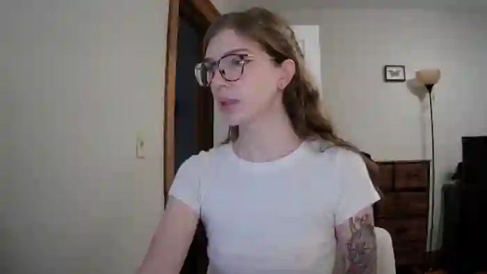 jane_66