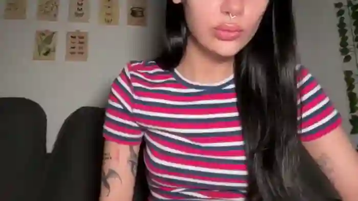mayflowers