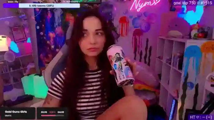 nym_x