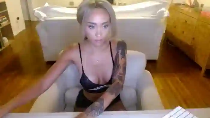 rosiewestttt