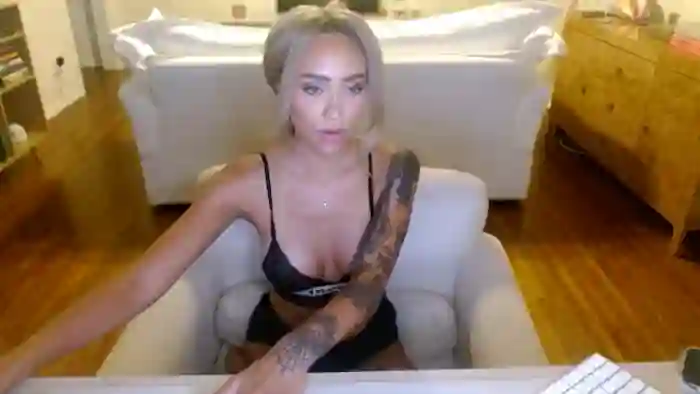 rosiewestttt