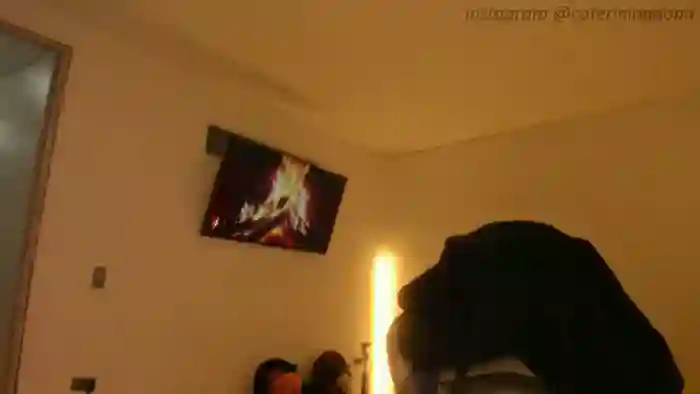 samirah_