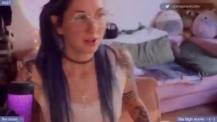 sluttypotato