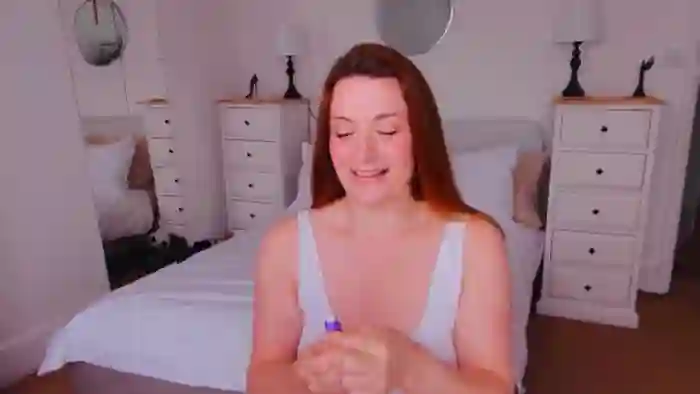 xDaisyx