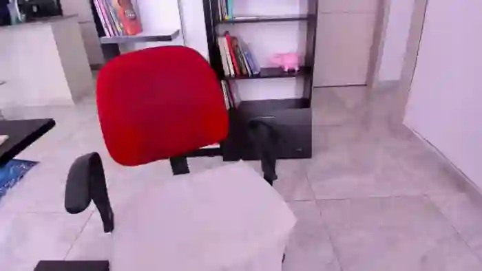 yenlo