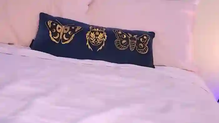 Adrienne_Sage