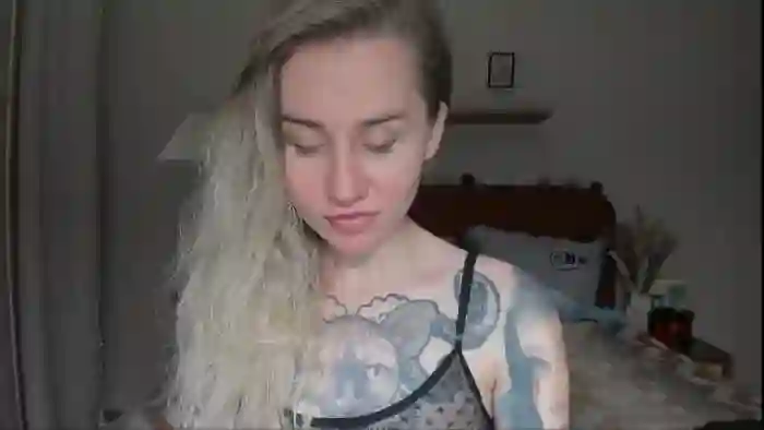 Alexa_Smithhh