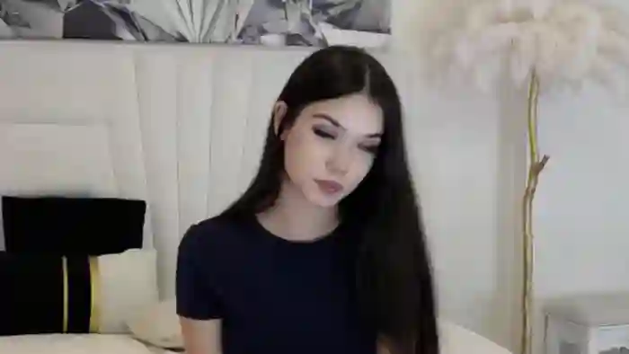 AlexissDevine