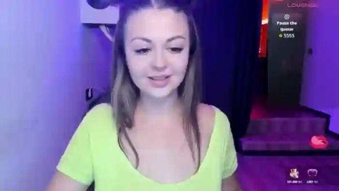 AlisaSkylar