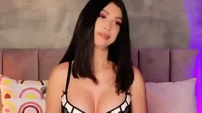 AllisonDesire
