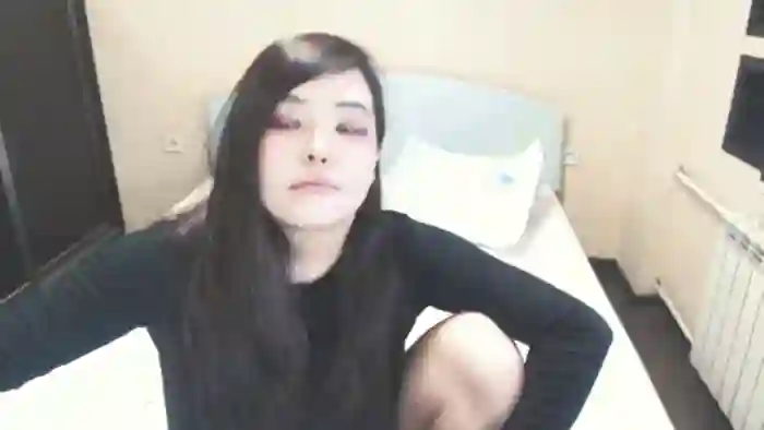 AmaiSan
