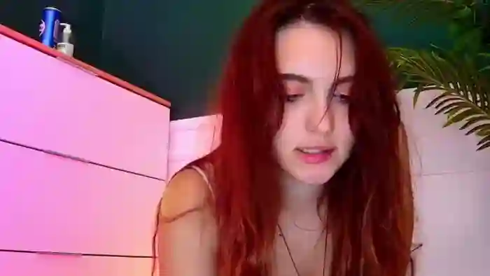 AmeliaKriss