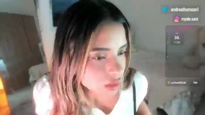AndreaThomson
