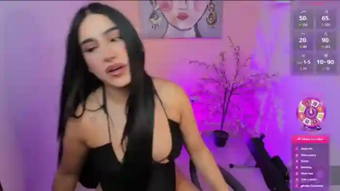 Angelvicky
