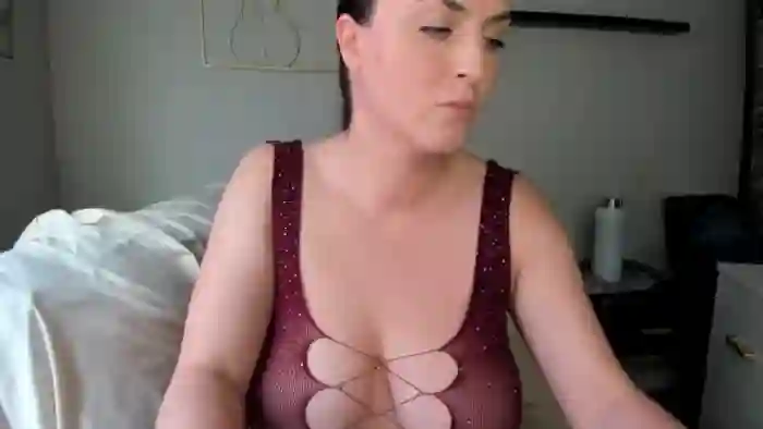 Araisyours