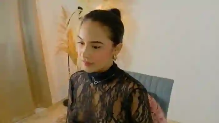 Arielle_1