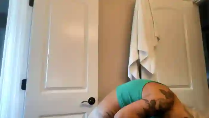 AshlynnStorm