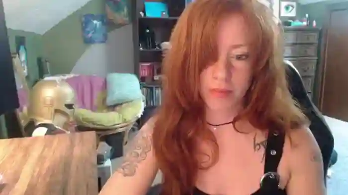 AstraeaSiren
