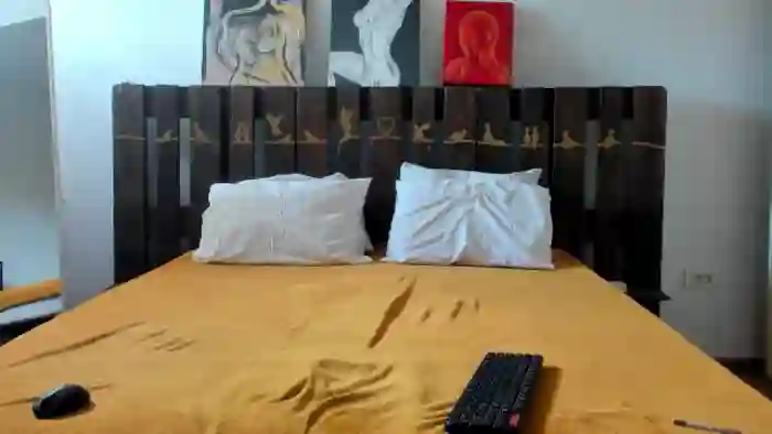 AvaCarterr