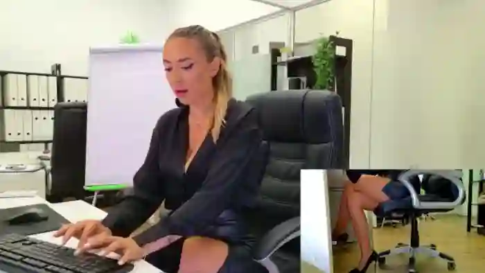 BabesGoWild