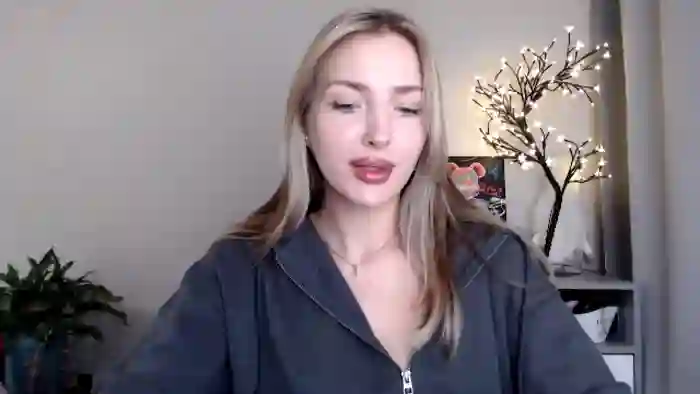 Baby__Blue