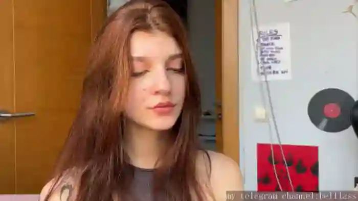 BellaCute__