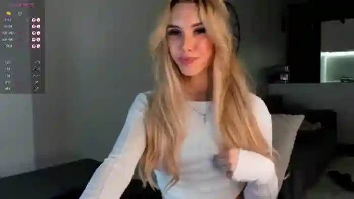 BellaSweeet