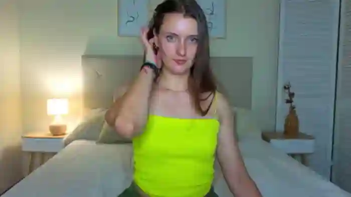 Blush_flower