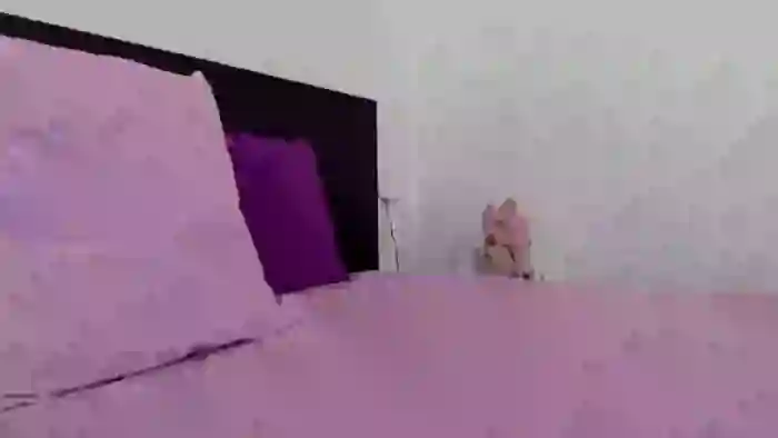 Brandybella