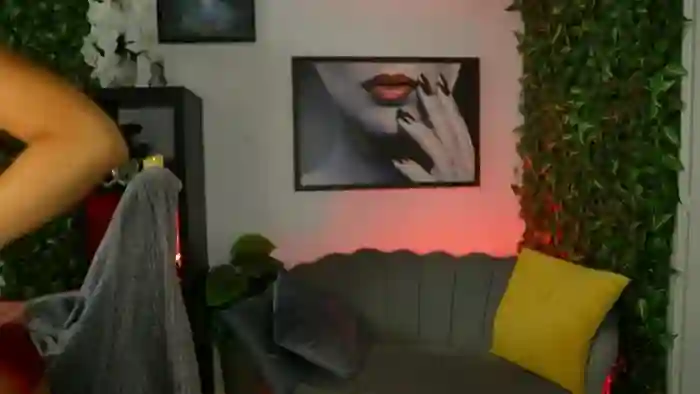 Bree_Morgan