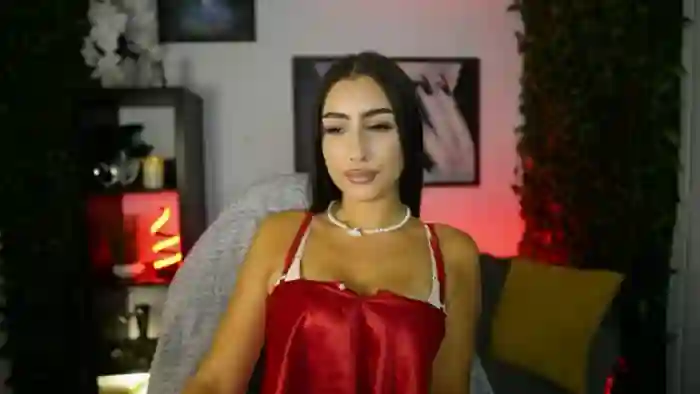 Bree_Morgan