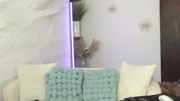 BritneySyns