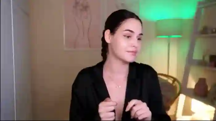 BustyyGf