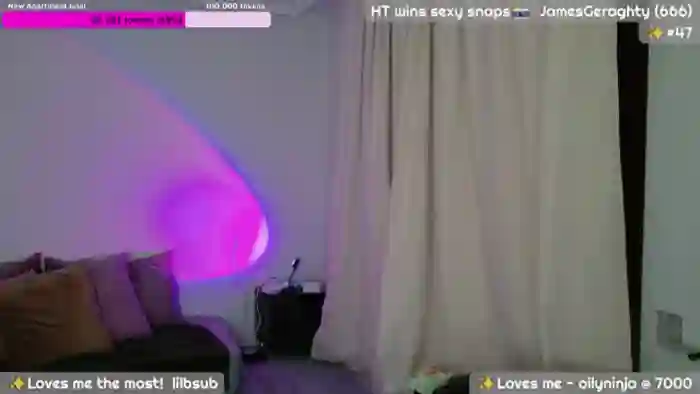 C4Jenny