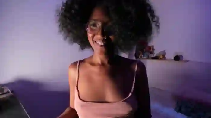 CarolineS