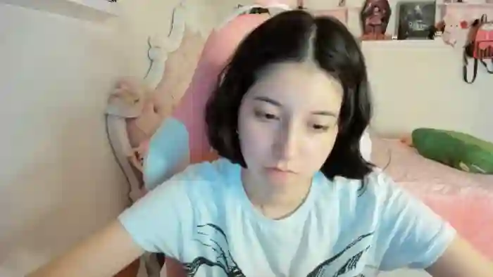 Cherrycute666