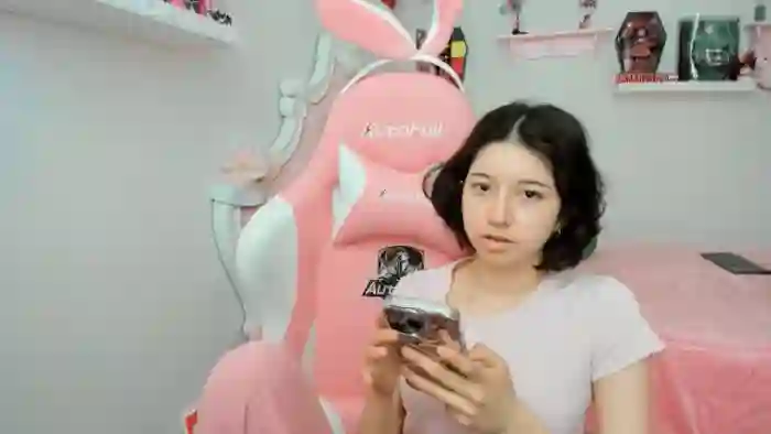Cherrycute666