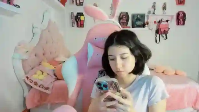 Cherrycute666