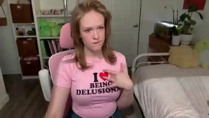 Daisy_dollxo