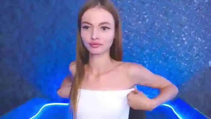 Daniella___