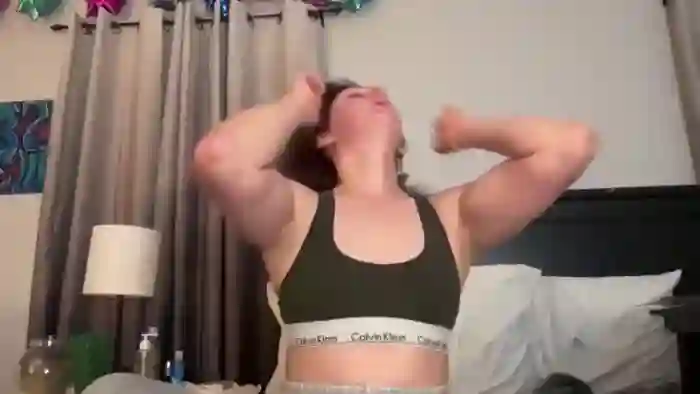 EmmyLove